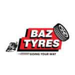 Baz Tyres Baz Tyres