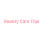 beautycare6 beautycare6