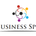 businessspot9 businessspot9