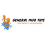 generalinfo363 generalinfo363