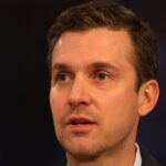 Henry Dylan Henry Dylan