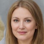 MariahMitchell1 MariahMitchell1