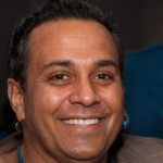 Mark Jackson Mark Jackson