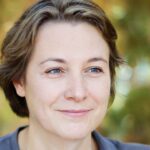 Sharon Olive Sharon Olive