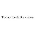 todaytech8 todaytech8