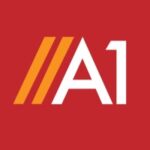 A1office
