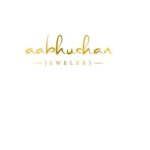 aabhushanjwlrs