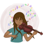 Benefits of listening to music