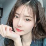 situs poker uang asli