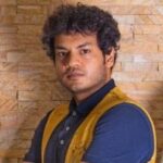 Abhayagrawal92110