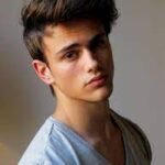 Adam Lee