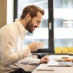 nursing essay writing services uk