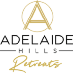 adelaidehillsretreats