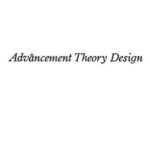 Advancement Theory Design Studio Pte Ltd