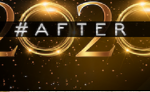 after2020