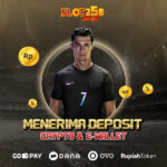 MAXWIN777 Situs Judi Bola Agen Sbobet Resmi & Casino Slot Online Terpercaya Di Indonesia