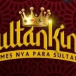 Agen Judi Online Terpercaya