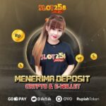 SBOBET88: Daftar Situs Judi Slot Terbaik Dan Terpercaya No 1