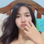 situs slot terpercaya