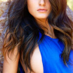 Mumbai Escorts Agency