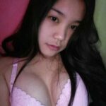 agen judi bola tomslot88