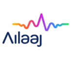 Ailaaj