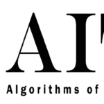 aitsolutions