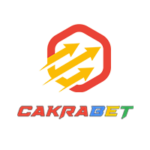 CAKRABET : Daftar Situs Judi Slot Online Resmi dan Terpercaya 2021 2022