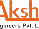 akshiengineers