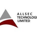 Allsec