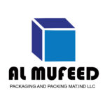 almufeeduae