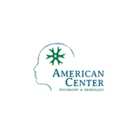 americancenteruae
