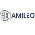 Amileo