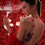 Situs Slot Gacor 2022 Bonus New Member 100