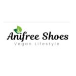 Anifree-Shoes