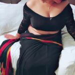 anjalisinghss