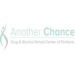 anotherchancerehab