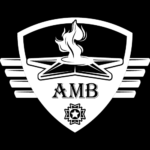 antiquemilitariabuyers
