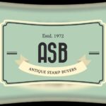 antiquestampbuyers