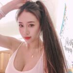 Link Slot Gacor Terbaru Hari ini - Link Alternatif Slot Gacor BOS01 Terkemuka Asia