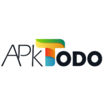 APK Todo