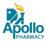 ApolloPharmacyCoupons