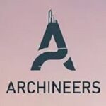 archineers