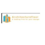 Architecture Floor