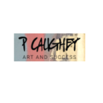 P Caughey Gallery LLC