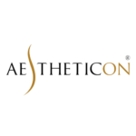 Asetheicon