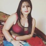 ashikasingh