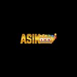 asik123 slot pragmatic terbaik