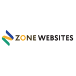 askzonewebsites