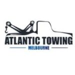 atlantictowingau